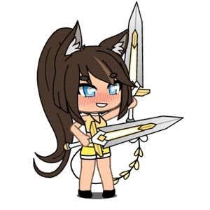 Meet your Posher, Isabella